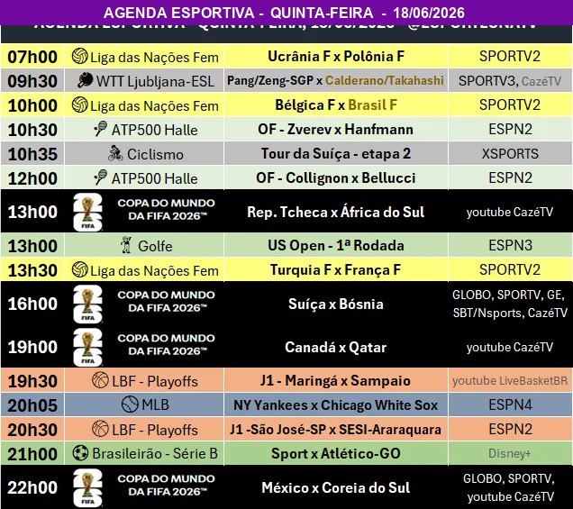 Jogo 1